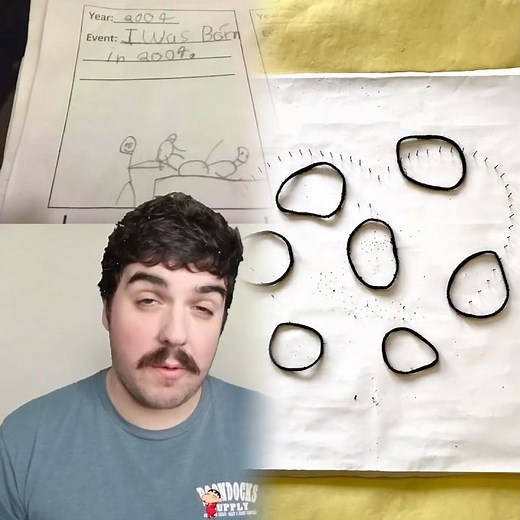 Kids Funny Homework Answers 🤣