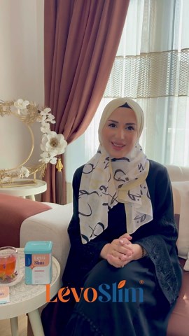 اطلب ليفو سليم الآن بسعر مخفض