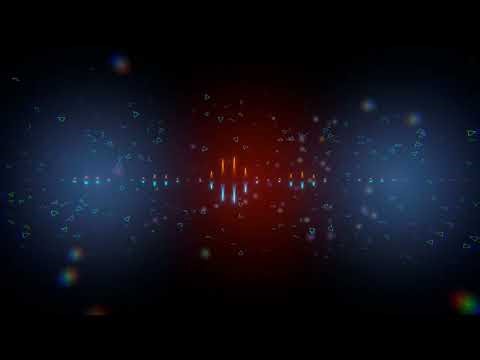 001 Introduction to Operating Systems