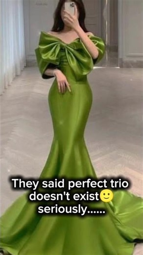 which color should I do next?"RGB Vibes 💚❤️💙 So Satisfying! | Color Vibes"#shorts#youtubeshorts