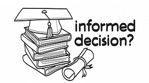 It is time for your student to become a scholar! The Admissions Lottery application window for the 2019-2020 school term opens Tuesday, Sept. 4 and concludes Monday, Feb. 4. We are accepting applications for grades 7-12 at all four of our nationally acclaimed state-of-the-art campuses. Our Admissions Lottery drawing will be at 6 p.m. Tuesday, Feb. 26 at the Starr Scholar Center on our Fayetteville campus. Questions? Email admissions@haashall.org. Haas Hall Academy: Every Scholar, Every Day — Col