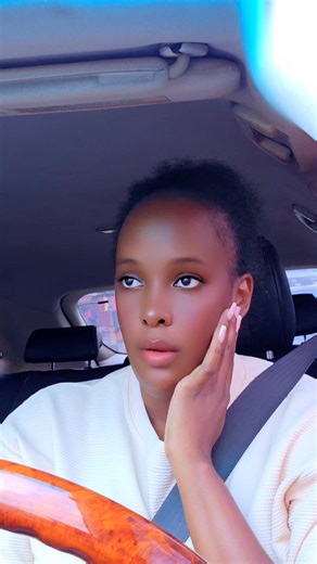 Bakyala temutya ekintu mukikole akitegedde kubila mukama egalo 👏🥶 nze nange kankikole | Ann Taylor