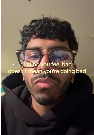 be your own best friend #selfhelp #entreprenuer #twenties #postgrad #selfimprovement