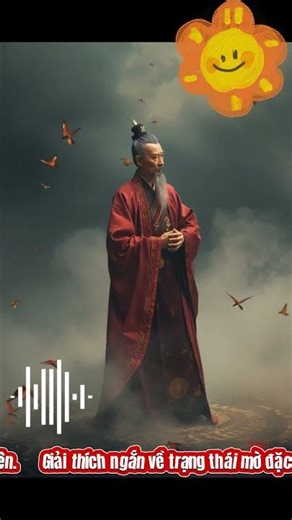 Trước mọi phân ly – Sự thật im lặng | Thiên Địa Nhân 369 | Phần 1