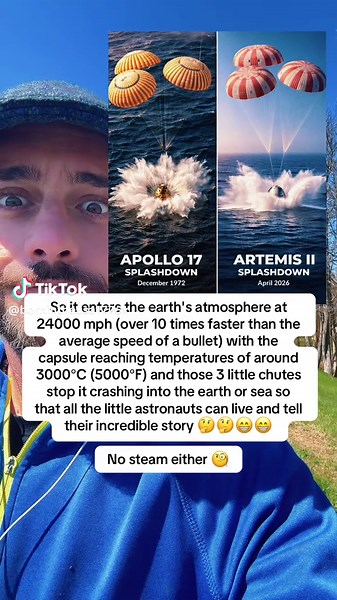 Dirk the Patriot 🇺🇸 (@bornintheusa1776x)’s video of global warming earth