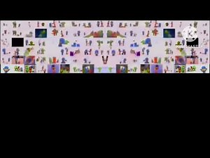 pocoyo 106 episodes same time in g major 19