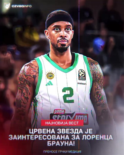 Svet Editovanja: Balkanske After Effects Tehnike