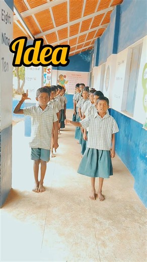 English Activity 🏫 Old English Vs Modern English.... 5th STD.... @PUMS, THARAGAMPATTY , KADAVUR BLOCK, KARUR DISTRICT . #GovtSchool #teacher #students #அரசுபள்ளி #activities #englishvocabulary | Raja Rajan