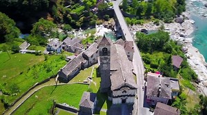 Free video - Nature Video 4K