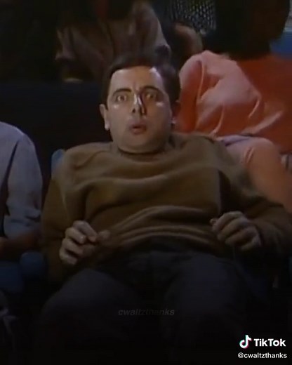 He's way too beautiful in this movie. PS: It's not because it's Hans Landa, but because it's Christoph Waltz #christophwaltz #fyp