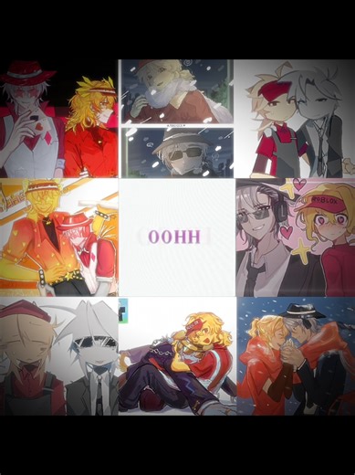 Exploring Paycheck in Roblox Gameplay