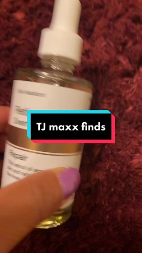 #sabinavlogs #retional #makeup #beauty #foryou