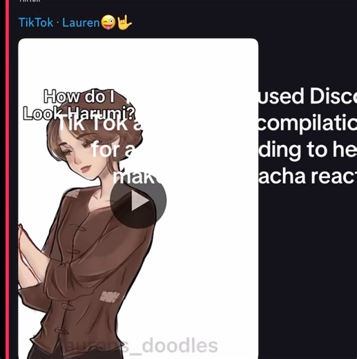 Ninjago Edits Compilation for Gacha Reaction Videos