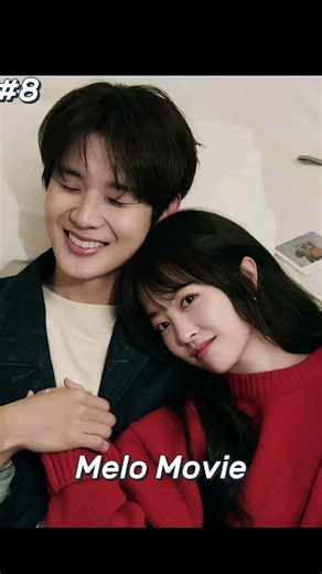Top 10 Romantic Korean dramas in 2025 #kdrama #trending #top10 #koreanactor