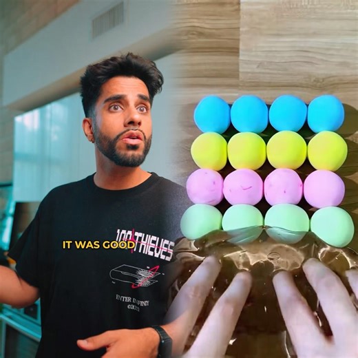 Don’t test my FBI skills 🕵️ #comedy #skit #coupl