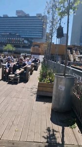 Manchester Markets on Reels | Facebook