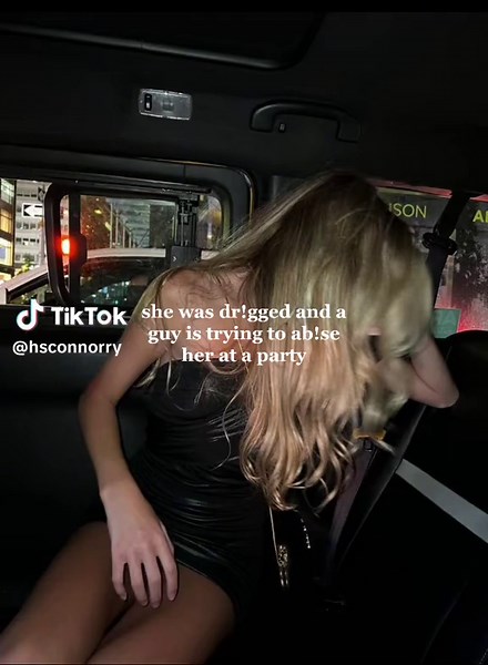 Paper Princess Book Review - Ella & Reed's Romance Story