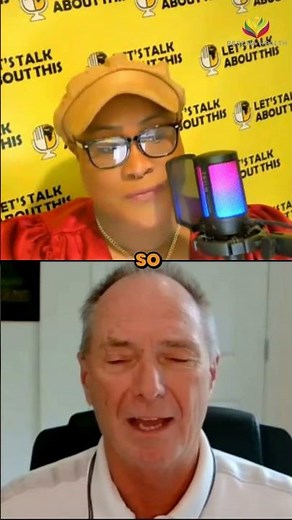 Unveiling Vibe: The Revolutionary Pocket PEMF Device for Your Health