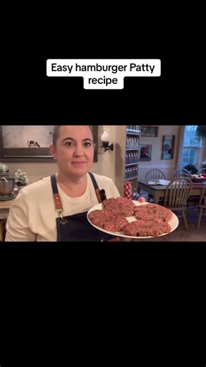 Little Hill Homestead (@littlehillhomestead)’s videos with original sound - Little Hill Homestead