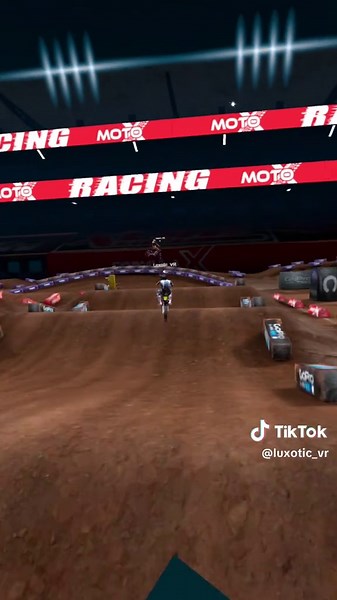 #quest3 #questcreatorpartner #vr #quest2 | Quest 3