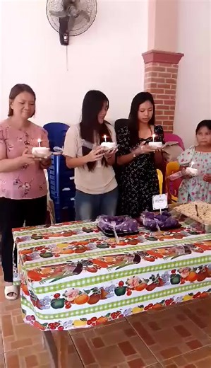 Jessica Reyes on Reels | Facebook