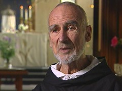 Brother David Steindl-Rast on Gratitude