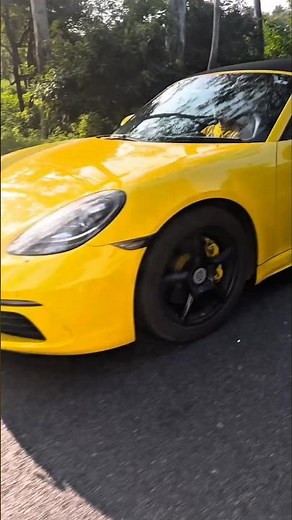 Unexpected Scean With Sourav Joshi 🤐