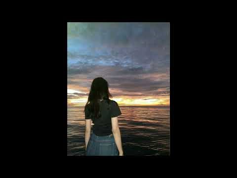 (FREE FOR PROFIT) " No Exit " - R&B Acoustic Guitar Type Beat