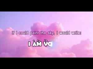 If I Could Love Your More - Second Conditional Song for ESL