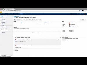 Admins And Users - Learn Atlassian Jira #2