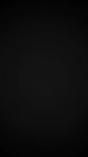 Don't let him catch you.. #robloxedit #robloxhorror #robloxfyp #horrorgame #robloxgames #fyp #rushedout #robloxstory #roblox