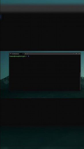 How to enable SPI on your Raspberry Pi - Quick and Easy