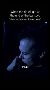 2.8M views · 70 reactions | 淋 Interesting fact: Batman Returns...