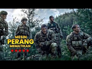 THEIR PHYSICAL & MENTALITY ARE ABOVE THE AVERAGE OF NORMAL HUMANS ‼️ ⭐⭐⭐⭐⭐