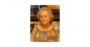 Sharon Sharpe Obituary and Online Memorial (2024)