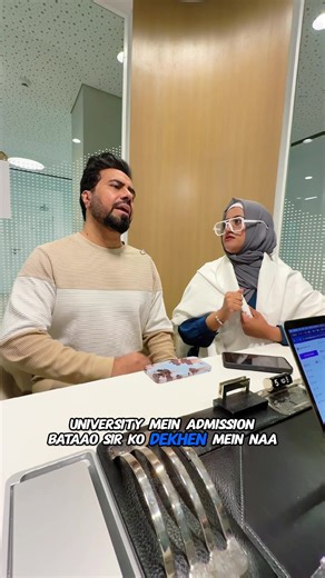 How to Get Your Study VISA Easily