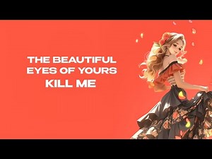 Arash - Temptation (feat. Rebecca) - Lyric Video