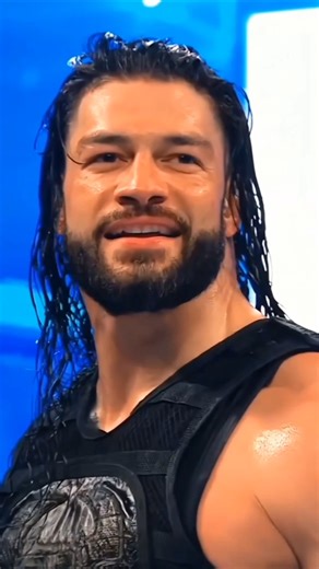 Undertaker's Return SHOCKS WWE!