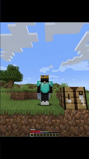 These mods are actually broken #minecraft