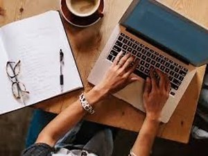 Celban Writing general