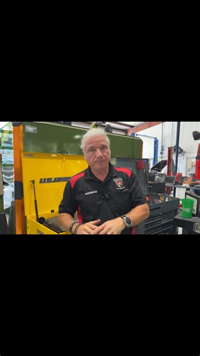 Are Shocks & Struts Really Worth Replacing? And How Do You Know When It's Time To Do It?! | Sherwood Cooke