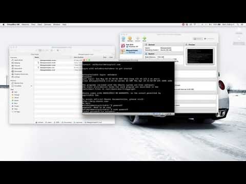 Installing Metasploitable As Virtual Machine