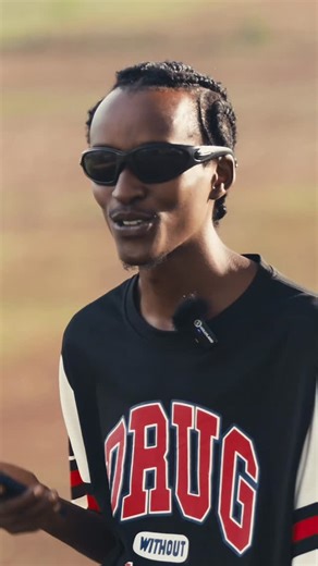 GMF on Instagram: "Taz Opens Up About His Debut ‘LIAM’ EP & Life After Graduation | GMF Spotlight @taz_the_pimp Check Out Full Interview on YouTube🔥🚀 Production Team: @ya_creatives #gmf #spotlight #hiphop #rap"