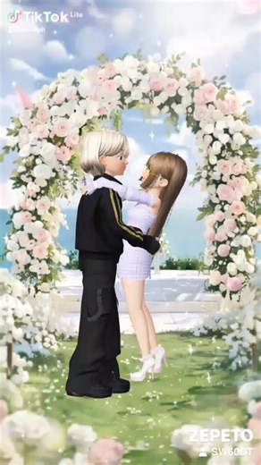 Edna Andela (@edna_andela)’s videos with som original - Edna Andela