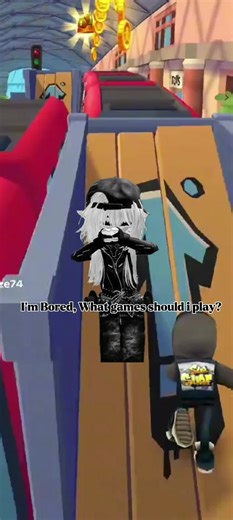 Enemies to Lovers: A Roblox Storytelling Guide