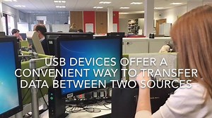 Does your business or organisation have an encryption policy? Read our guidance: https://ico.org.uk/for-organisations/guide-to-data-protection/encryption/ | Information Commissioner's Office (ICO) | Facebook