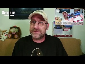 M2B GSM Alarm-Set 4 von MKT nach 6 Monaten