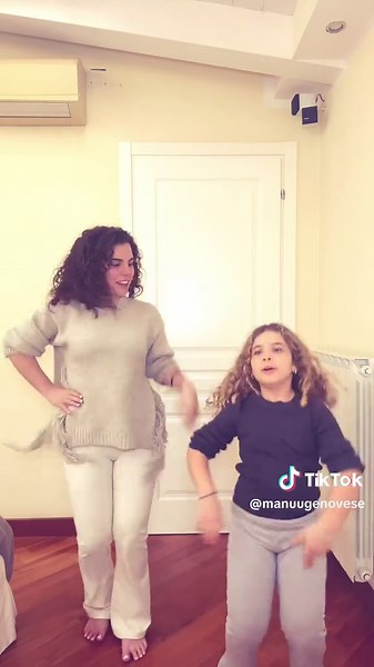 Get addicted to the E85 Dance Challenge