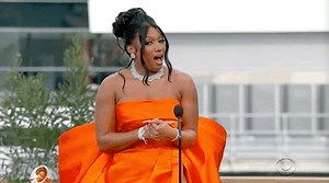 6.2K views · 30 reactions | When you start seeing consistent growth. | Poshmark | Facebook