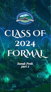 2.8K views · 25 reactions | Redlynch State College on Reels | Facebook